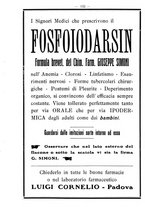 giornale/CFI0393646/1933/unico/00000158