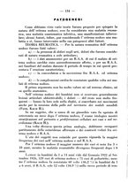 giornale/CFI0393646/1933/unico/00000160
