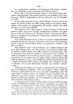 giornale/CFI0393646/1933/unico/00000162
