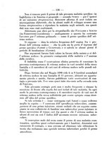 giornale/CFI0393646/1933/unico/00000164