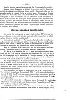 giornale/CFI0393646/1933/unico/00000165