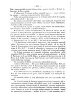 giornale/CFI0393646/1933/unico/00000166