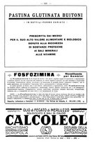 giornale/CFI0393646/1933/unico/00000167