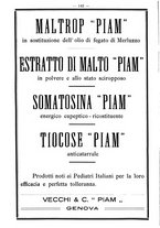 giornale/CFI0393646/1933/unico/00000168