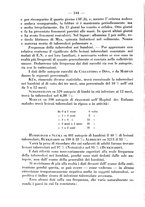 giornale/CFI0393646/1933/unico/00000170