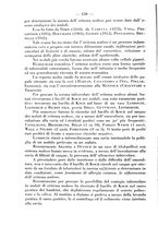 giornale/CFI0393646/1933/unico/00000176