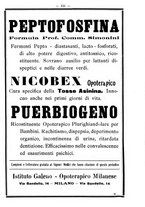 giornale/CFI0393646/1933/unico/00000177