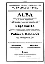 giornale/CFI0393646/1933/unico/00000178