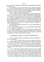 giornale/CFI0393646/1933/unico/00000180