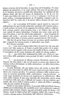 giornale/CFI0393646/1933/unico/00000181