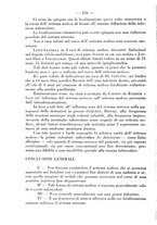 giornale/CFI0393646/1933/unico/00000182