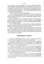 giornale/CFI0393646/1933/unico/00000184