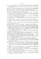 giornale/CFI0393646/1933/unico/00000186