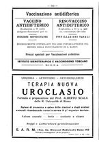 giornale/CFI0393646/1933/unico/00000188