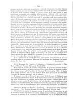 giornale/CFI0393646/1933/unico/00000192