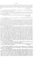 giornale/CFI0393646/1933/unico/00000193