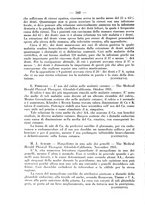 giornale/CFI0393646/1933/unico/00000194
