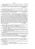 giornale/CFI0393646/1933/unico/00000195