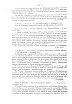 giornale/CFI0393646/1933/unico/00000196