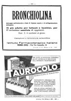 giornale/CFI0393646/1933/unico/00000197