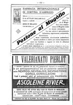 giornale/CFI0393646/1933/unico/00000198