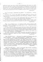 giornale/CFI0393646/1933/unico/00000199