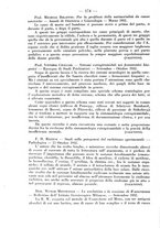 giornale/CFI0393646/1933/unico/00000200