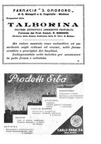 giornale/CFI0393646/1933/unico/00000203