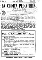 giornale/CFI0393646/1933/unico/00000205