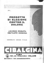 giornale/CFI0393646/1933/unico/00000206