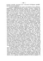 giornale/CFI0393646/1933/unico/00000210