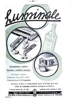 giornale/CFI0393646/1933/unico/00000211