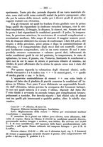 giornale/CFI0393646/1933/unico/00000213