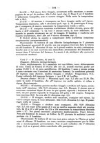 giornale/CFI0393646/1933/unico/00000214