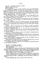 giornale/CFI0393646/1933/unico/00000215