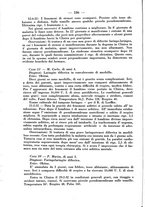 giornale/CFI0393646/1933/unico/00000216