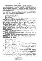 giornale/CFI0393646/1933/unico/00000217