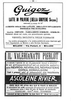 giornale/CFI0393646/1933/unico/00000221