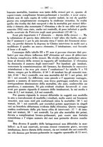 giornale/CFI0393646/1933/unico/00000227