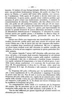 giornale/CFI0393646/1933/unico/00000229