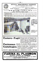 giornale/CFI0393646/1933/unico/00000231