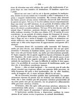 giornale/CFI0393646/1933/unico/00000234