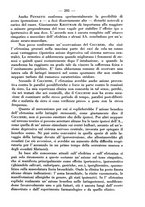 giornale/CFI0393646/1933/unico/00000235