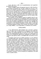 giornale/CFI0393646/1933/unico/00000236