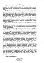 giornale/CFI0393646/1933/unico/00000237