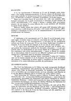 giornale/CFI0393646/1933/unico/00000238