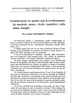 giornale/CFI0393646/1933/unico/00000240