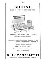 giornale/CFI0393646/1933/unico/00000242