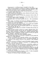 giornale/CFI0393646/1933/unico/00000246