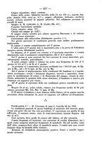 giornale/CFI0393646/1933/unico/00000247